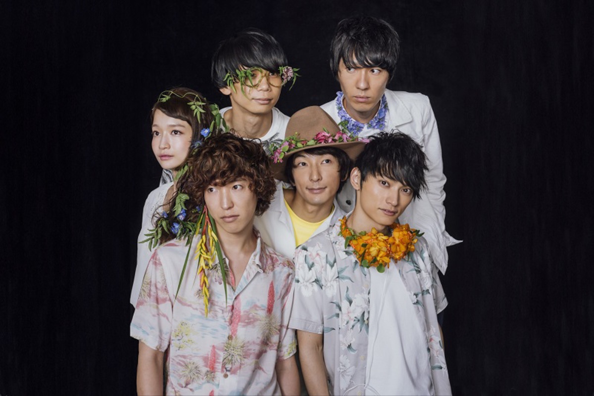 czecho-no republic_sky-hi-